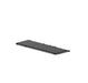 EAN 5706998743985 - HP L08855-855 refacción para laptop Batería imagen 1