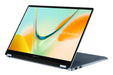 EAN 4711636720694 - ASUS Vivobook S14 Flip TP5408QA-U2034W Snapdragon X1-26-100 Híbrido (2-en-1) 35,6 cm (14") Pantalla tácti imagen 17