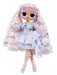 EAN 0035051510390 - L.O.L. Surprise! OMG Core - Pearl imagen 6