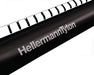 EAN 4031026406473 - Hellermann Tyton 450-20001 tubo termorretráctil imagen 7