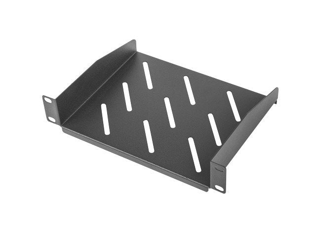 EAN 5901969416978 - Lanberg AK-1012-B accesorio de bastidor Cajón metálico para rack imagen 1