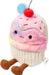 EAN 4895206941358 - LAUT MAGMOJI imagen 2