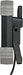 EAN 4007123676538 - Brennenstuhl 1171580001 Reflector Negro, Gris 44,5 W LED E imagen 3
