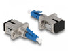 EAN 4043619879441 - DeLOCK 87944 adaptador de fibra óptica LC/SC 1 pieza(s) imagen 2