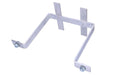 EAN 5903148913209 - Extralink EX.13209 soporte y escuadra imagen 1