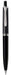 EAN 4012700803702 - Pelikan K405 Negro Bolígrafo de punta retráctil con pulsador 1 pieza(s) imagen 1