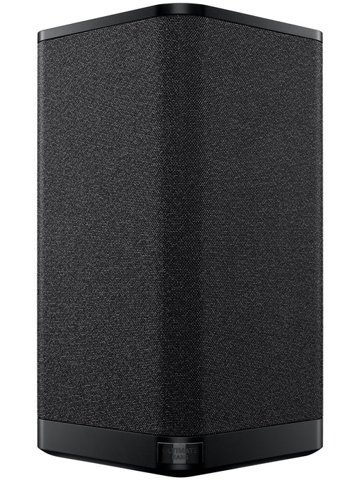 EAN 5099206122628 - Ultimate Ears Hyperboom Altavoz portátil estéreo Negro imagen 1