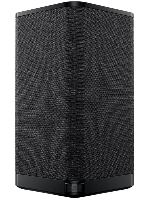 EAN 5099206122628 - Ultimate Ears Hyperboom Altavoz portátil estéreo Negro imagen 1