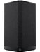 EAN 5099206122628 - Ultimate Ears Hyperboom Altavoz portátil estéreo Negro imagen 1