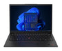 EAN 5711603087880 - T1A Lenovo ThinkPad X1 Carbon Gen 10 Refurbished Intel® Core™ i7 i7-1265U Portátil 35,6 cm (14") 16 GB LP imagen 1