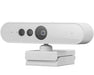 EAN 0195892018278 - Lenovo GXC1D66063 cámara web 2,8 MP 1920 x 1080 Pixeles USB-C Gris imagen 3