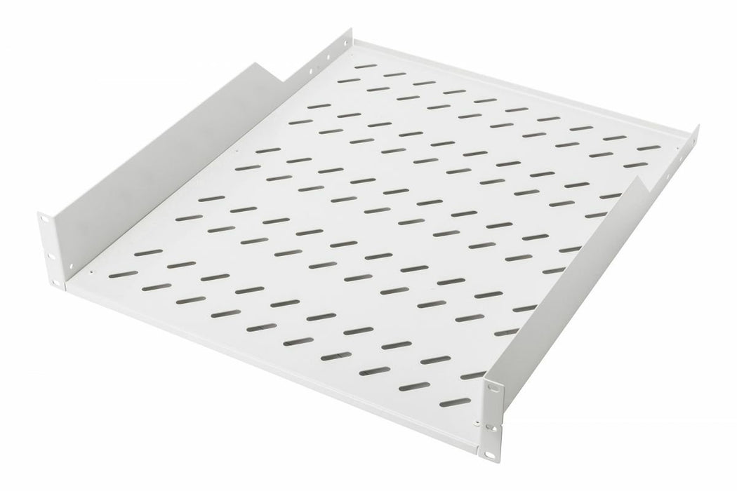 EAN 4015867232804 - Equip EZFS-19-2-80-G accesorio de bastidor Cajón metálico para rack imagen 1