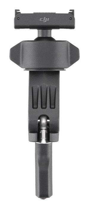 EAN 6941565965486 - DJI Osmo Action Mini Handlebar Mount Soporte para cámara imagen 2
