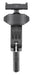 EAN 6941565965486 - DJI Osmo Action Mini Handlebar Mount Soporte para cámara imagen 2