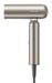 EAN 6977328061942 - Dreame Pocket Neo secador 1300 W Oro imagen 3