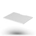 EAN 5715328189553 - SMS Smart Media Solutions SMS X series Metal Shelf White imagen 1