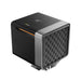 EAN 6977414881775 - Ocypus Delta A62 EX Digital Procesador Refrigerador de aire 12 cm Negro 1 pieza(s) imagen 6