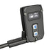 EAN 6952506406357 - Nitecore TINI 2 Negro Linterna de mano LED imagen 5