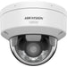 EAN 6936422115227 - Hikvision Pro Series con ColorVu DS-2CD2147G3-LIY(2.8MM) cámara de vigilancia Almohadilla Cámara de segur imagen 1