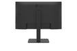 EAN 8806096270240 - LG 27BA45QB-B pantalla para PC 68,6 cm (27") 2560 x 1440 Pixeles Quad HD LCD Negro imagen 6