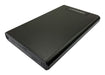 EAN 4262443280982 - LC-Power LC-25U3-C4 caja para disco duro externo Carcasa de disco duro/SSD Negro 2.5" USB con suministro  imagen 8