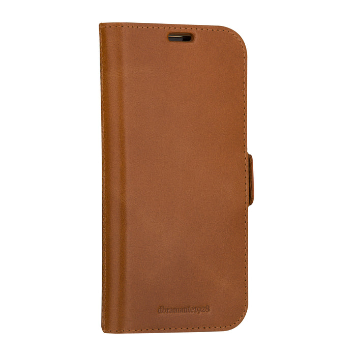 EAN 5711428018595 - dbramante1928 Copenhagen funda para teléfono móvil Folio Marrón imagen 7