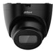 EAN 6923172520203 - Dahua Technology Lite IPC-HDW2231T-AS-S2 Almohadilla Cámara de seguridad IP Interior y exterior 2688 x 15 imagen 5