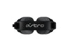 EAN 5099206101531 - ASTRO Gaming A10 Auriculares Alámbrico Diadema Juego Negro imagen 7