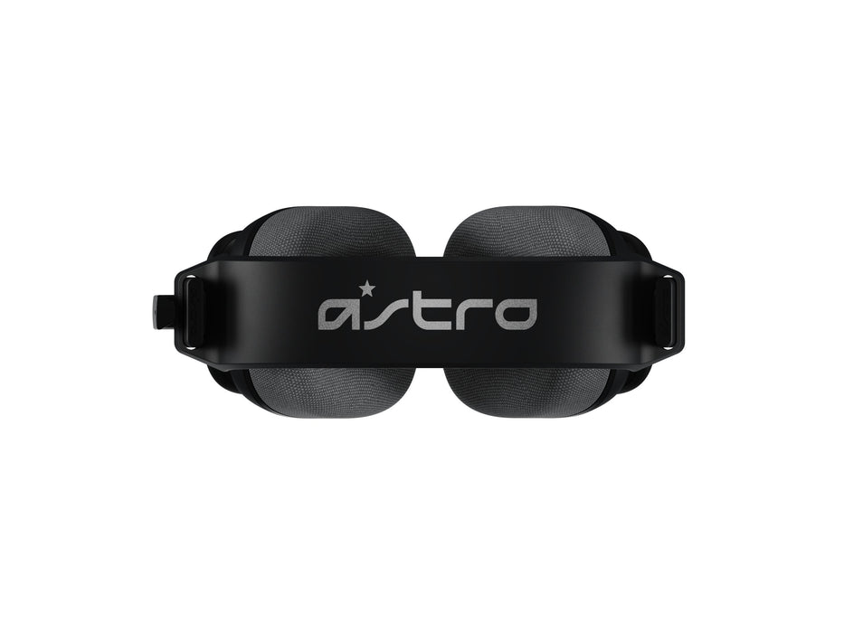 EAN 5099206101548 - ASTRO Gaming A10 Auriculares Alámbrico Diadema Juego Negro imagen 7