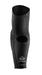 EAN 6009554097034 - Leatt Elbow Guard ReaFlex XL Hombreras imagen 2
