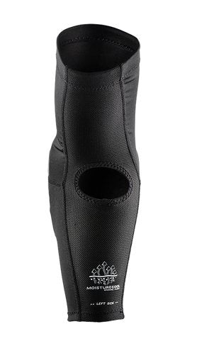 EAN 6009554097027 - Leatt Elbow Guard ReaFlex L Hombreras imagen 2