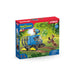 EAN 4059433652245 - schleich Dinosaurs 42604 set de juguetes imagen 10