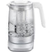 EAN 4009839542688 - ZWILLING 53102-500-0 tetera eléctrica 1,7 L 1850 W Blanco imagen 3