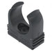 EAN 4012195616399 - Obo Bettermann 2149567 abrazadera para cable imagen 1