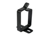 EAN 7630049601024 - ROLINE 26.21.0101 accesorio de bastidor Panel guíacables imagen 2