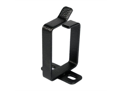 EAN 7630049601024 - ROLINE 26.21.0101 accesorio de bastidor Panel guíacables imagen 2