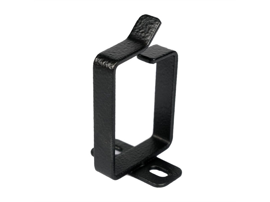EAN 7630049601024 - ROLINE 26.21.0101 accesorio de bastidor Panel guíacables imagen 2