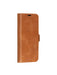 EAN 5711428017826 - dbramante1928 Copenhagen funda para teléfono móvil 16,3 cm (6.4") Funda cartera Bronceado imagen 4