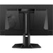 EAN 4711377304450 - MSI MAG 272UP QD-OLED X24 pantalla para PC 67,3 cm (26.5") 3840 x 2160 Pixeles 4K Ultra HD Negro imagen 7