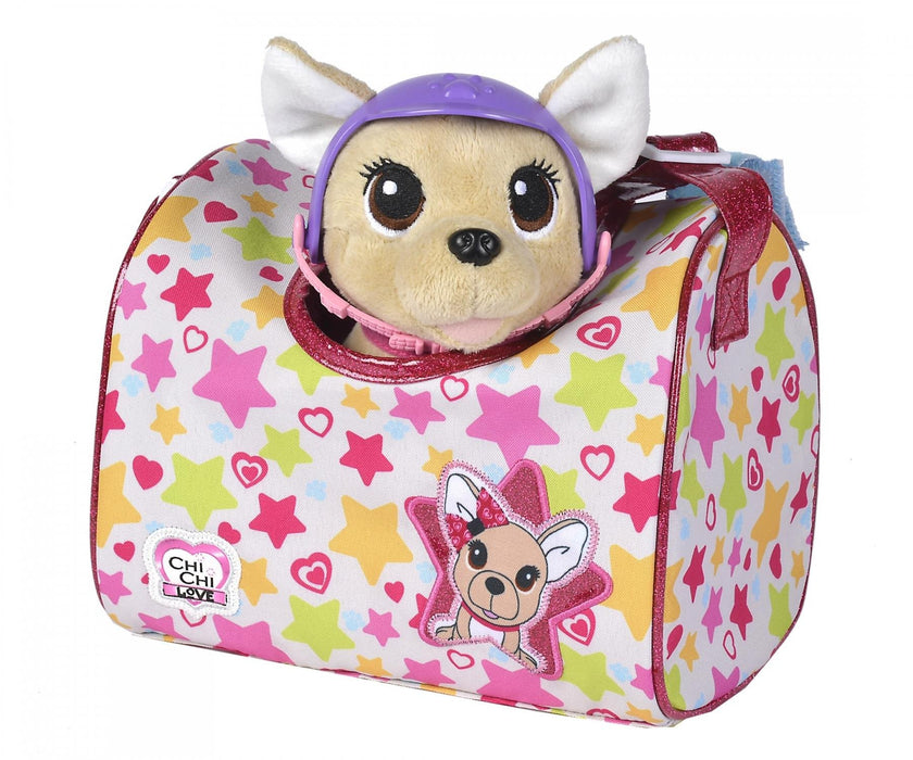EAN 4006592088354 - Simba Toys 105890036 juguete de peluche imagen 4