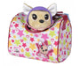 EAN 4006592088354 - Simba Toys 105890036 juguete de peluche imagen 4