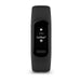 EAN 0753759295103 - Garmin VIVOSMART 5 OLED Digital 88 x 154 Pixeles Pantalla táctil Negro GPS (satélite) imagen 4