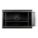 EAN 6940533543718 - aiten data AI6406 Bastidor de pared Negro imagen 3