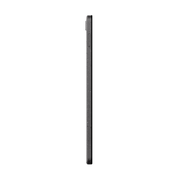 EAN 198158238939 - Lenovo Tab One 4G Mediatek 64 GB 22,1 cm (8.7") 4 GB Wi-Fi 5 (802.11ac) Android 14 Gris imagen 6