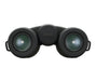 EAN 4580130921568 - Nikon Prostaff P3 8x30 binocular Negro imagen 5