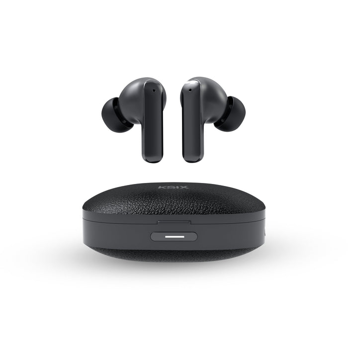 EAN 8427542140858 - Ksix BTW07N auricular y casco True Wireless Stereo (TWS) Dentro de oído Llamadas/Música Bluetooth imagen 3