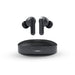 EAN 8427542140858 - Ksix BTW07N auricular y casco True Wireless Stereo (TWS) Dentro de oído Llamadas/Música Bluetooth imagen 3