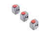 EAN 4009729069103 - Dahle 00980-14986 guillotina para papel imagen 3