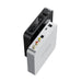 EAN 6953175710455 - FiiO K11 32-bit/384kHz Negro imagen 3
