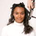 EAN 3030050121759 - BaByliss ELIPSIS3000 STYLER Plancha de pelo Caliente Negro 55 W 2,7 m imagen 17